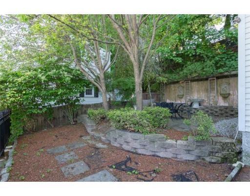 103 Mount Washington St, Everett, MA 02149 photo 2