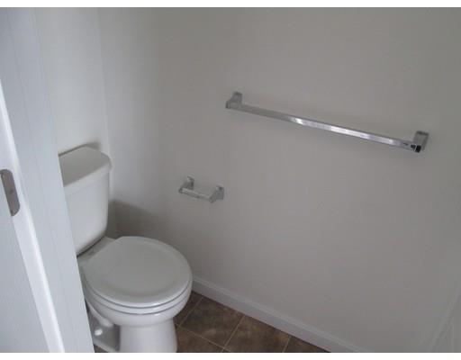 11 Ecklund Dr, Lowell, MA 01852 photo 6