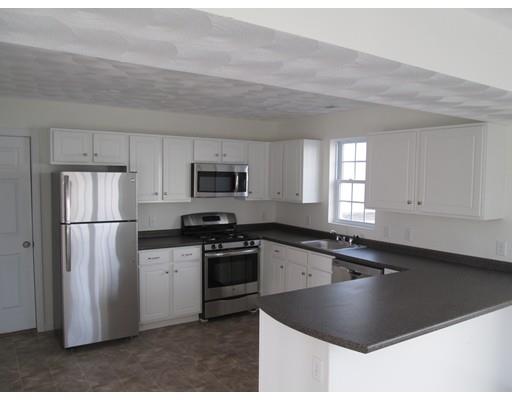 11 Ecklund Dr, Lowell, MA 01852 photo 2