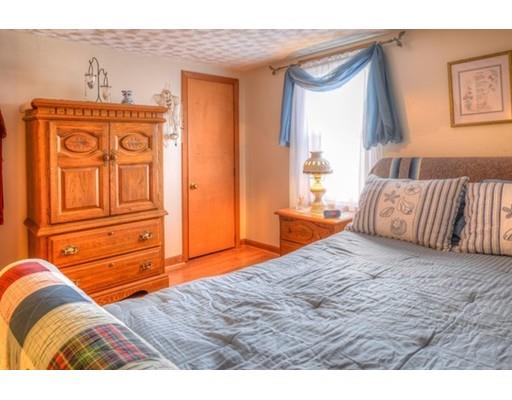 112 Pleasant St, Gloucester, MA 01930 photo 25