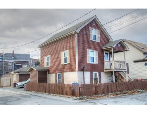112 Pleasant St, Gloucester, MA 01930 photo 1