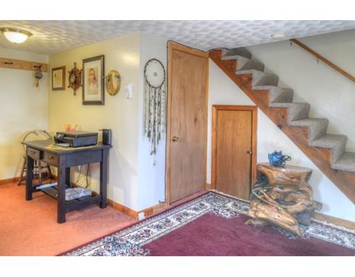 112 Pleasant St, Gloucester, MA 01930 photo 15