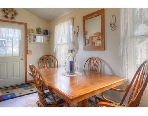 112 Pleasant St, Gloucester, MA 01930 photo 12