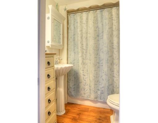 112 Pleasant St, Gloucester, MA 01930 photo 14