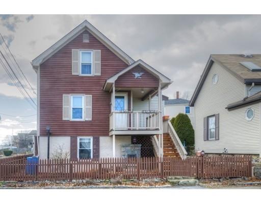 112 Pleasant St, Gloucester, MA 01930 photo 29