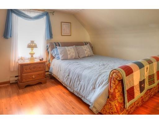 112 Pleasant St, Gloucester, MA 01930 photo 23