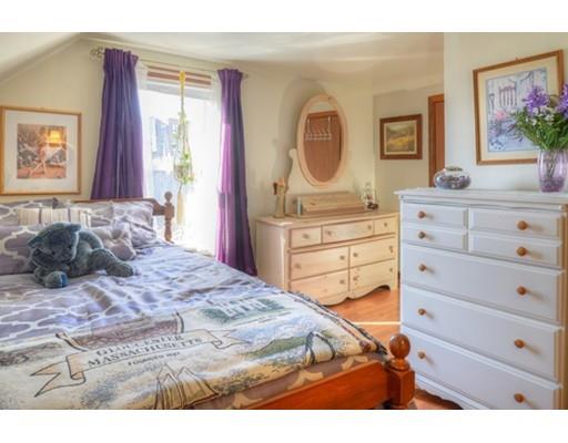 112 Pleasant St, Gloucester, MA 01930 photo 20