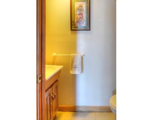 112 Pleasant St, Gloucester, MA 01930 photo 22