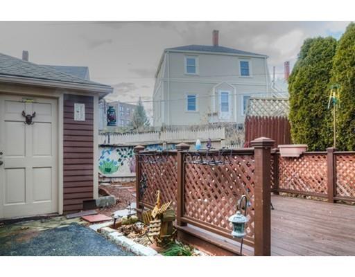 112 Pleasant St, Gloucester, MA 01930 photo 26