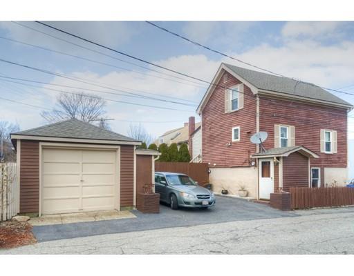 112 Pleasant St, Gloucester, MA 01930 photo 2