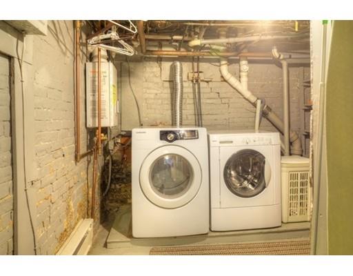 112 Pleasant St, Gloucester, MA 01930 photo 18