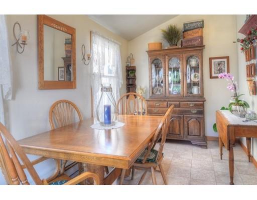 112 Pleasant St, Gloucester, MA 01930 photo 13