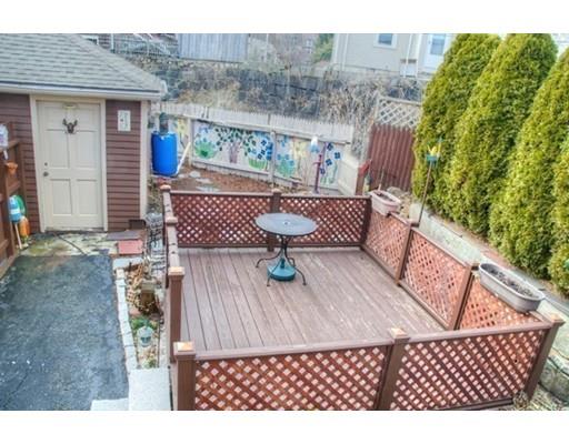 112 Pleasant St, Gloucester, MA 01930 photo 28