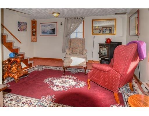 112 Pleasant St, Gloucester, MA 01930 photo 16
