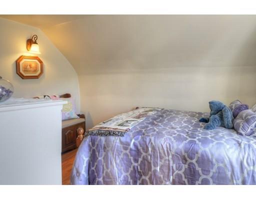 112 Pleasant St, Gloucester, MA 01930 photo 21