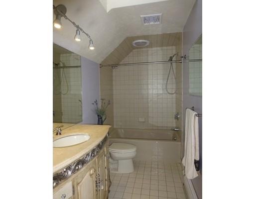43 Hickory Dr, Worcester, MA 01609 photo 20