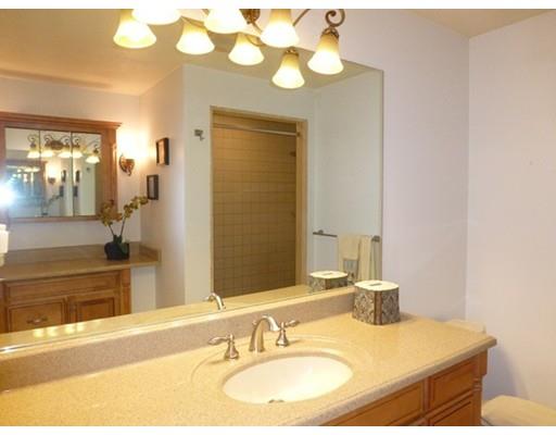 43 Hickory Dr, Worcester, MA 01609 photo 14