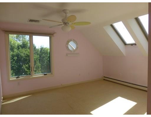 43 Hickory Dr, Worcester, MA 01609 photo 19