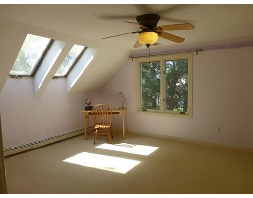 43 Hickory Dr, Worcester, MA 01609 photo 18