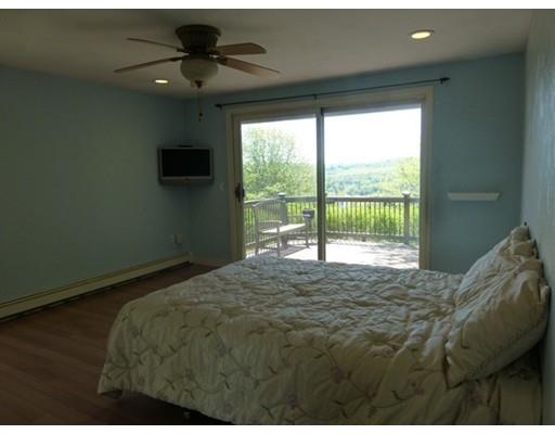 43 Hickory Dr, Worcester, MA 01609 photo 13