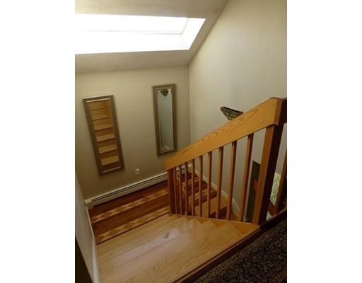 43 Hickory Dr, Worcester, MA 01609 photo 16