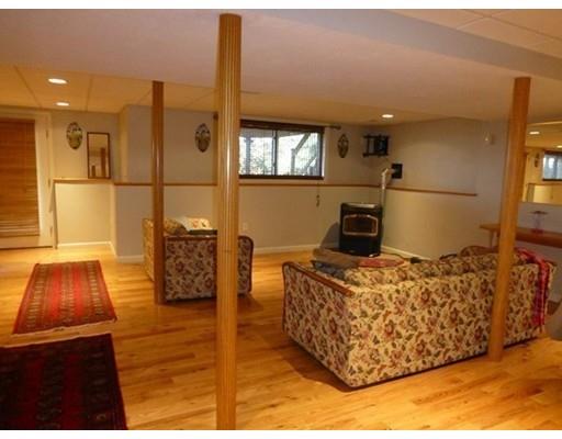 43 Hickory Dr, Worcester, MA 01609 photo 22