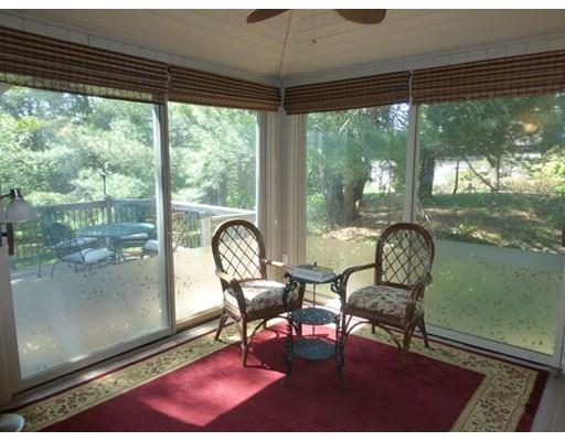 43 Hickory Dr, Worcester, MA 01609 photo 11