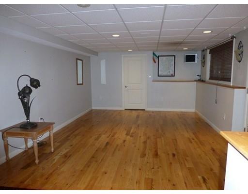 43 Hickory Dr, Worcester, MA 01609 photo 23