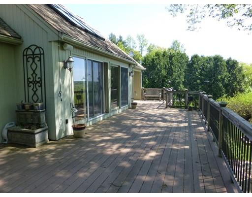 43 Hickory Dr, Worcester, MA 01609 photo 25
