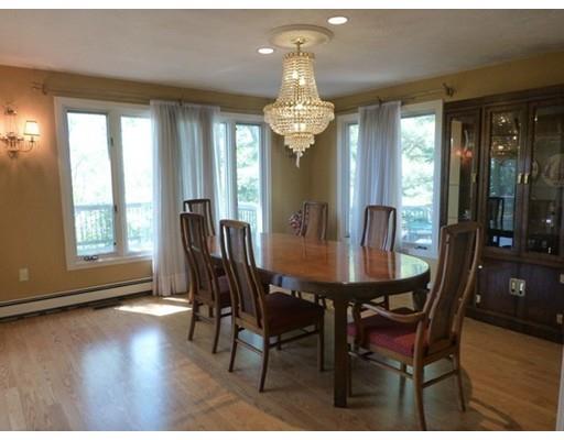 43 Hickory Dr, Worcester, MA 01609 photo 7