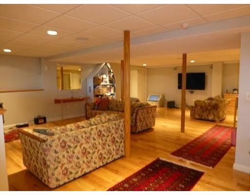 43 Hickory Dr, Worcester, MA 01609 photo 21