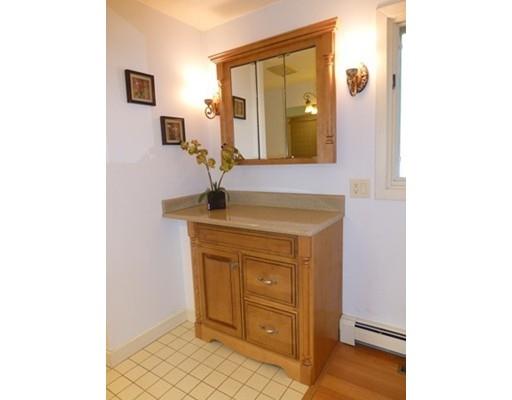 43 Hickory Dr, Worcester, MA 01609 photo 15