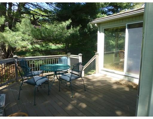 43 Hickory Dr, Worcester, MA 01609 photo 24