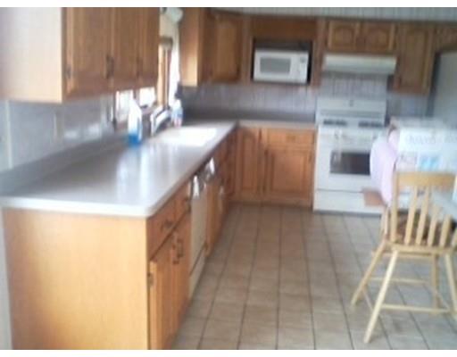 103 Gilbertville Rd, Ware, MA 01082 photo 4