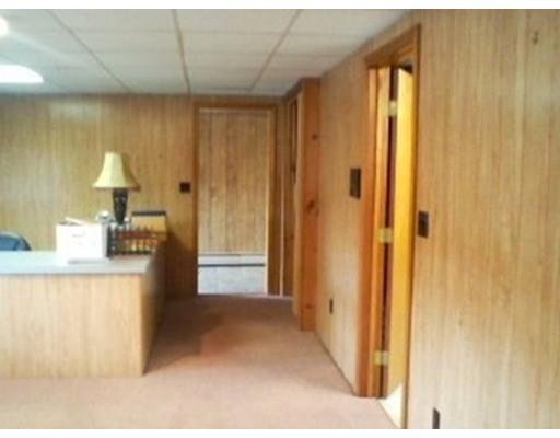 103 Gilbertville Rd, Ware, MA 01082 photo 21