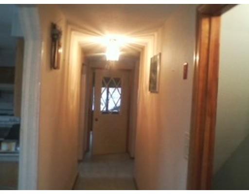 103 Gilbertville Rd, Ware, MA 01082 photo 8