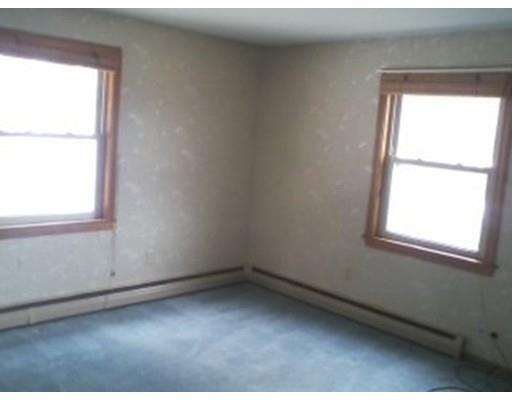103 Gilbertville Rd, Ware, MA 01082 photo 11