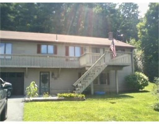 103 Gilbertville Rd, Ware, MA 01082 photo 1