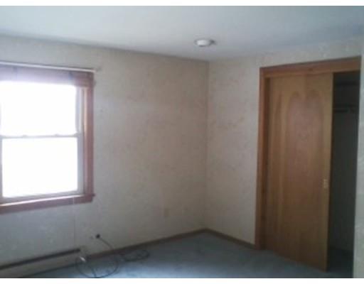 103 Gilbertville Rd, Ware, MA 01082 photo 12