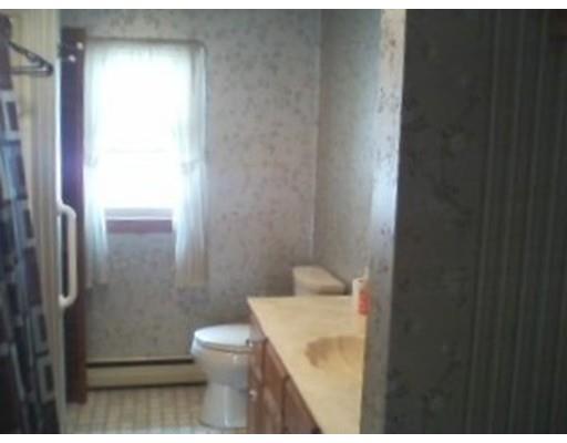 103 Gilbertville Rd, Ware, MA 01082 photo 10
