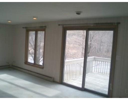103 Gilbertville Rd, Ware, MA 01082 photo 2