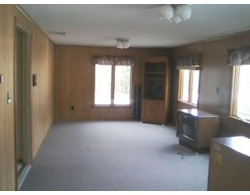 103 Gilbertville Rd, Ware, MA 01082 photo 23