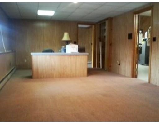 103 Gilbertville Rd, Ware, MA 01082 photo 17