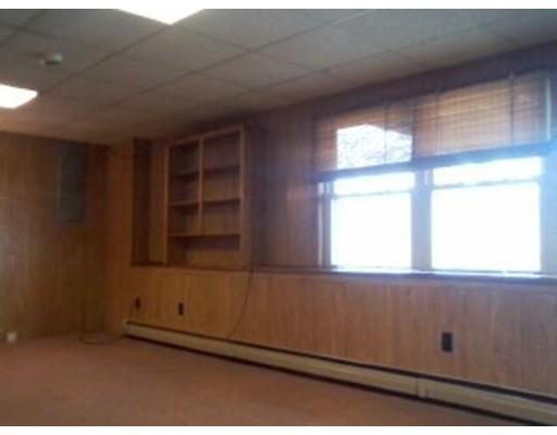 103 Gilbertville Rd, Ware, MA 01082 photo 18