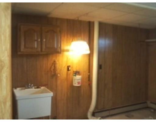 103 Gilbertville Rd, Ware, MA 01082 photo 19