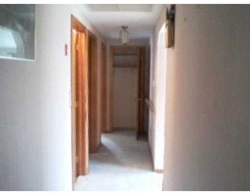 103 Gilbertville Rd, Ware, MA 01082 photo 9
