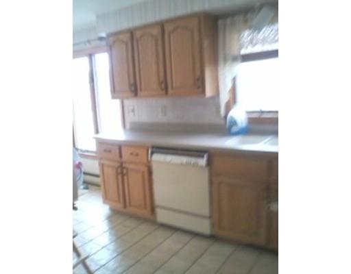 103 Gilbertville Rd, Ware, MA 01082 photo 5
