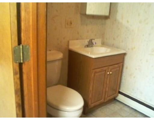 103 Gilbertville Rd, Ware, MA 01082 photo 20