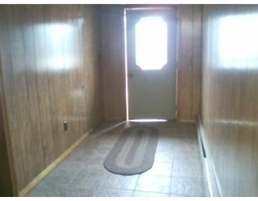 103 Gilbertville Rd, Ware, MA 01082 photo 13