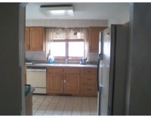 103 Gilbertville Rd, Ware, MA 01082 photo 7